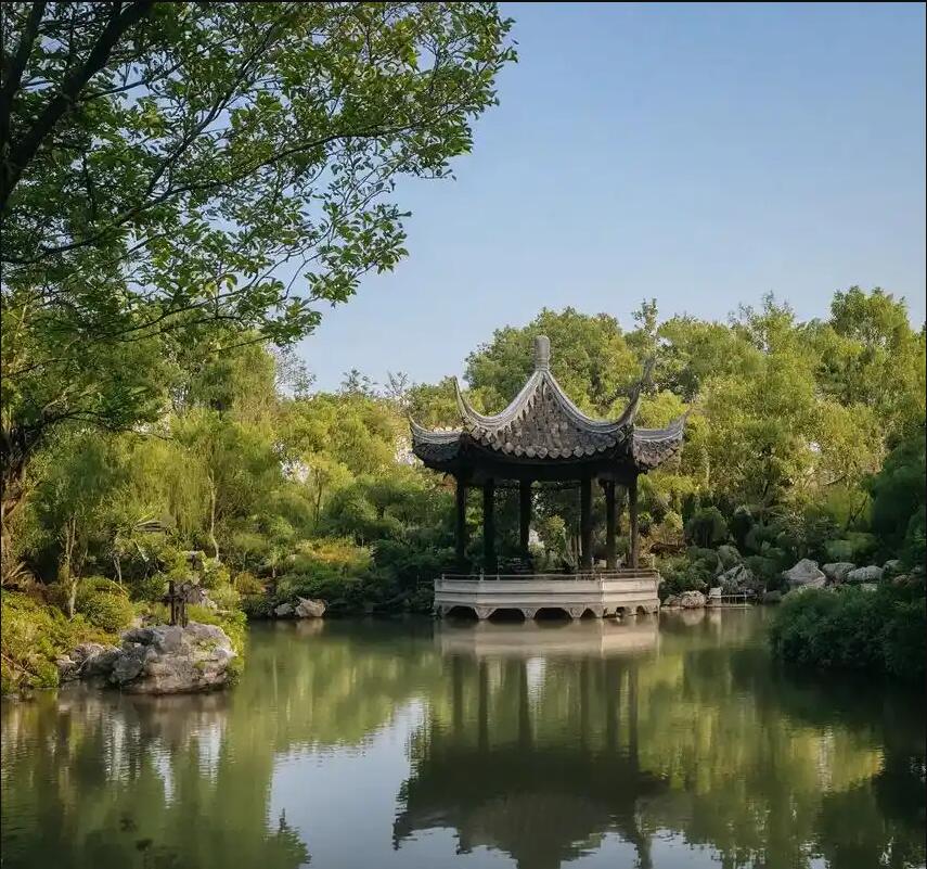 当阳祸兮餐饮有限公司