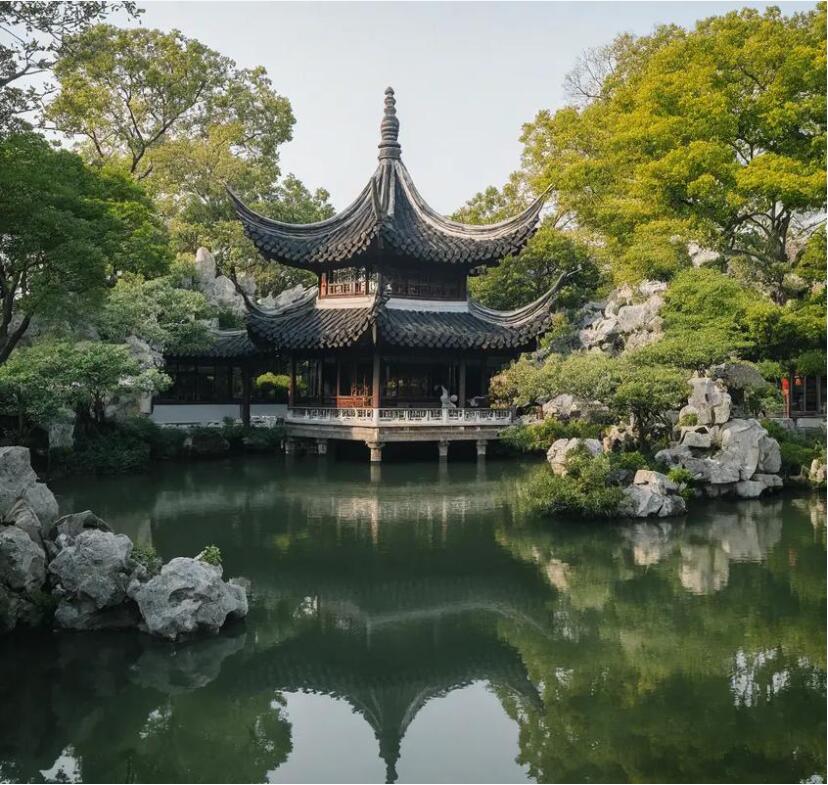 当阳祸兮餐饮有限公司